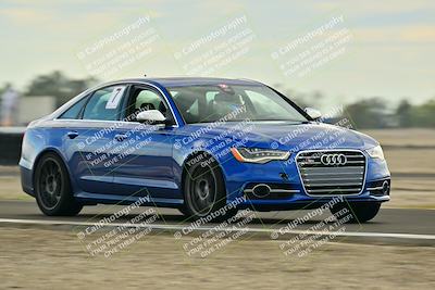 media/Mar-30-2025-Audi Club (Sun) [[b708a45994]]/X group/Session 2 (Turn 7-Outside)/